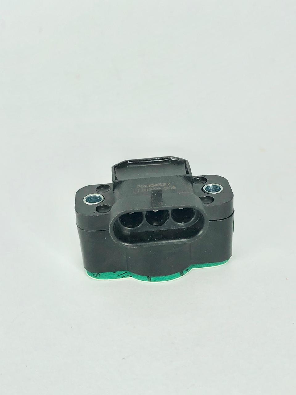 Z3152 - SENSOR DE POSIÇÃO  CASE/NEW HOLLAND 87282765 87330286 87649363 47617974